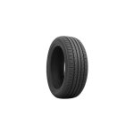 Pneu toyo 215 / 50 vr18 tl 92v toyo proxes r40
