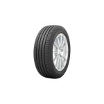 Pneu toyo 215 / 50 wr18 tl 92w toyo prox comfort suv
