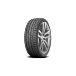 Pneu toyo 215 / 55 zr17 tl 98y toyo proxes sport xl