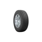Pneu toyo 215 / 60 r17 tl 109t toyo observe van