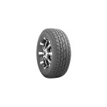Pneu toyo 215 / 65 hr16 tl 98h toyo open country a / t +