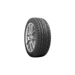 Pneu toyo 225 / 40 yr18 tl 92y toyo proxes tr1 xl