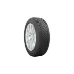 Pneu toyo 225 / 50 yr17 tl 98y toyo celsius as2 xl