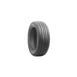 Pneu toyo 225 / 55 hr18 tl 98h toyo proxes r37