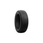 Pneu toyo 225 / 55 vr19 tl 99v toyo proxes r36b