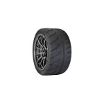 Pneu toyo 235 / 35 zr19 tl 91y toyo proxes r888r