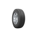 Pneu toyo 235 / 65 r16 tl 121s toyo nano energy van