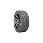 Pneu toyo 245 / 45 zr20 tl 103y toyo proxes sport 2 xl
