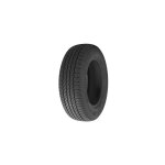 Pneu toyo 245 / 65 sr17 tl 111s toyo opa28