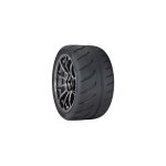 Pneu toyo 255 / 40 zr17 tl 98w toyo proxes r888r xl