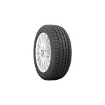 Pneu toyo 265 / 45 vr20 tl 108v toyo snowprox s954 suv xl