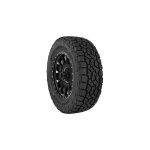 Pneu toyo 265 / 70 tr16 tl 112t toyo open country a / t 3