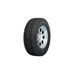 Pneu toyo 275 / 45 hr20 tl 110h toyo open country a / t +