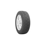 Pneu toyo 305 / 40 vr22 tl 114v toyo proxes st3 xl