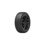 Pneu tyfoon 155 / 65 tr14 tl 75t tyfoon all - season 7