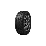 Pneu tyfoon 165 / 70 tr14 tl 81t tyf 4 - season
