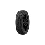 Pneu tyfoon 165 / 70 tr14 tl 81t tyf eurosnow 5