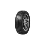 Pneu tyfoon 165 / 70 tr14 tl 81t tyf successor 7
