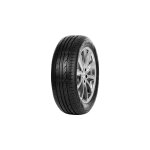 Pneu tyfoon 175 / 65 hr15 tl 84h tyf connexion 3