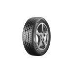 Pneu tyfoon 195 / 65 tr15 tl 91t tyf eurosnow3