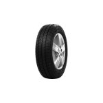 Pneu tyfoon 195 / 70 r15 tl 104r tyf winter transport 3