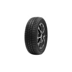 Pneu tyfoon 195 / 75 r16 tl 107r tyf all season van 6