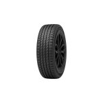 Pneu tyfoon 215 / 65 r16 tl 109r tyf winter transport 5