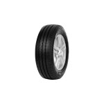 Pneu tyfoon 215 / 70 r15 tl 109r tyf heavy duty 3
