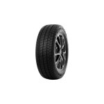 Pneu tyfoon 235 / 65 r16 tl 115r tyf van 4 - season old dot