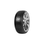 Pneu tyfoon 275 / 40 wr20 tl 106w tyf successor 6