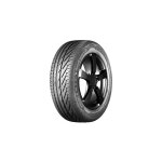 Pneu uniroyal 155 / 80 tr13 tl 79t un rainexpert 3