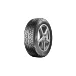 Pneu uniroyal 195 / 55 hr15 tl 85h un all season expert 2