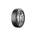 Pneu uniroyal 195 / 65 vr15 tl 91v un rainexpert 5