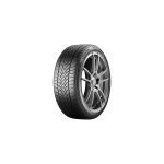 Pneu uniroyal 205 / 55 vr17 tl 95v un winterexpert xl fr