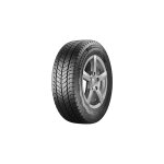 Pneu uniroyal 205 / 75 r16 tl 110r un snowmax 3