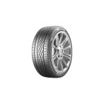 Pneu uniroyal 215 / 45 tr20 tl 95t un rainsport 5 xl
