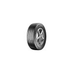 Pneu uniroyal 215 / 65 r15 tl 104t un allseason max