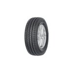 Pneu uniroyal 215 / 70 r15 tl 109s un rainmax 5
