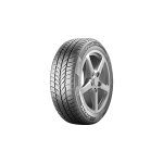 Pneu viking 175 / 70 tr14 tl 88t vik fourtech plus xl