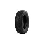 Pneu viking 195 / 60 r16 tl 99h vik fourtech van Pneu viking 195 / 60 r16 tl 99h vik fourtech van