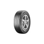 Pneu viking 195 / 70 r15 tl 104r vik transtech newgen