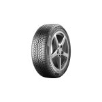 Pneu viking 215 / 50 vr17 tl 95v vik wintech ng xl fr