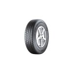 Pneu viking 215 / 70 r15 tl 109r vik wintech van