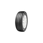 Pneu viking 225 / 70 r15 tl 112r vik transtech 2