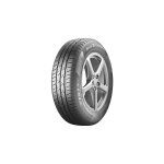 Pneu viking 255 / 40 yr19 tl 100y vik protech new gen xl fr Pneu viking 255 / 40 yr19 tl 100y vik protech new gen xl fr
