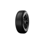 Pneu vredestein 195 / 50 vr16 tl 88v vr quatrac xl Pneu vredestein 195 / 50 vr16 tl 88v vr quatrac xl