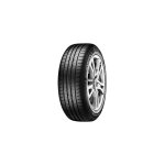 Pneu vredestein 195 / 55 vr16 tl 91v vr sportrac 5 xl vw