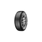 Pneu vredestein 195 / 65 tr15 tl 91t vr t - trac 2
