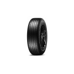 Pneu vredestein 215 / 45 zr17 tl 91w vr ultrac xl ao