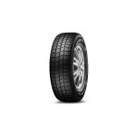 Pneu vredestein 215 / 60 r17 tl 109h vr comtrac 2 winter +